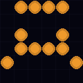 201.77.23.42