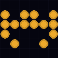 201.77.23.43