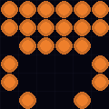 201.77.23.45