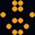 201.77.23.46
