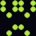 201.77.23.47