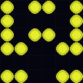 201.77.23.48