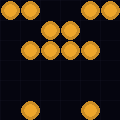 201.77.23.49