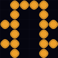 201.77.23.50