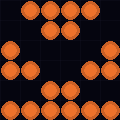 201.77.23.51