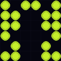 201.77.23.52