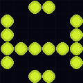 201.77.23.53