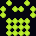 201.77.23.56