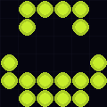 201.77.23.57