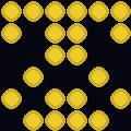 201.77.23.58
