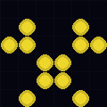201.77.23.59