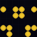 201.77.23.64