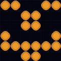 201.77.23.65