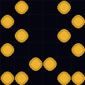 201.77.23.66