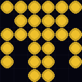 201.77.23.67