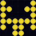201.77.23.68