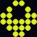 201.77.23.70