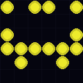 201.77.23.74