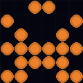 201.77.23.75