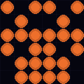 201.77.23.76