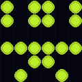 201.77.23.8