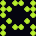 201.77.23.82