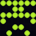 201.77.23.83