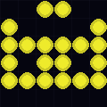 201.77.23.88