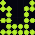 201.77.23.90