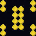 201.77.23.91