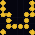201.77.23.92