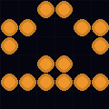 201.77.23.94