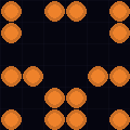 201.77.23.95