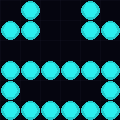 201.77.231.0