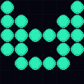 201.77.231.1