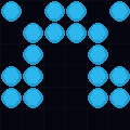 201.77.231.10