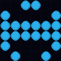 201.77.231.100