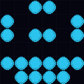 201.77.231.101