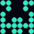 201.77.231.102