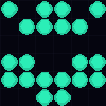 201.77.231.103