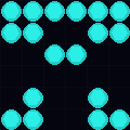 201.77.231.104