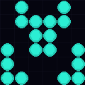201.77.231.105