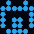 201.77.231.106