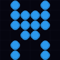 201.77.231.107