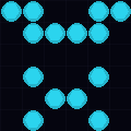 201.77.231.108