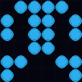 201.77.231.109