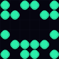 201.77.231.11