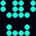 201.77.231.110