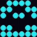 201.77.231.111