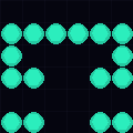 201.77.231.112